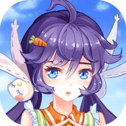 觸摸天空果盤版