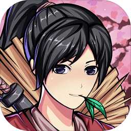 武俠問情錄小米官方版(暫未上線)