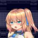 魔法少女天穹法妮雅