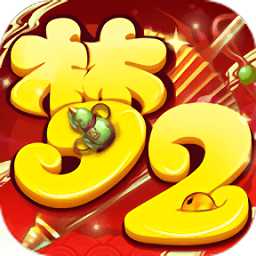 超夢(mèng)西游2問(wèn)道重生變態(tài)版(暫未上線)