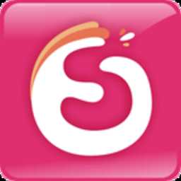 指間游app