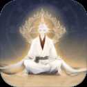 代號(hào)山海界