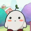 精靈的果園紅包版