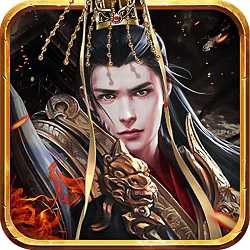 三國神將錄破解版