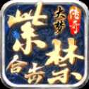 大夢紫禁合擊