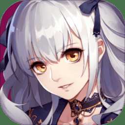 姬魔戀戰(zhàn)紀小米版