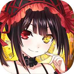約戰(zhàn)精靈再臨小米版