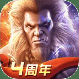 光明大陸小米客戶(hù)端