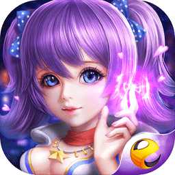 夢幻奇緣微信版