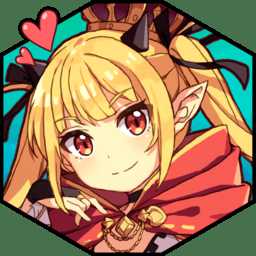 惡魔雙胞胎破解版