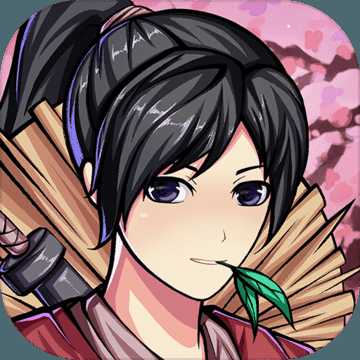 武俠問情錄九游版(暫未上線)