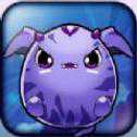 元?dú)獬в率?>
                    <p class=