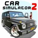 汽車模擬器2mod