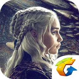 權(quán)力的游戲凜冬將至手游國際版