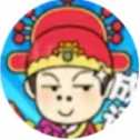 成語猜想記