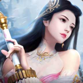 星云劍手游