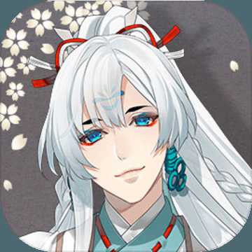執(zhí)劍之刻臺(tái)服
