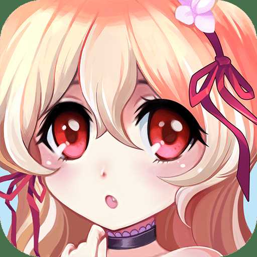 cos亂斗女皇vip變態(tài)版