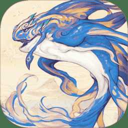 山海異聞錄手游九游版