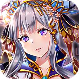 戀姬x三國官方正版