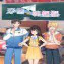 李雷和韓梅梅與你同在正式版