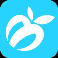 冰果游戲app