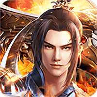 九霄龍騰手游