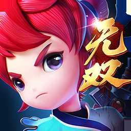 夢(mèng)幻西游無(wú)雙版最新版