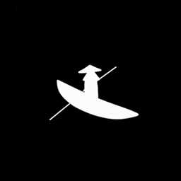 滄云文字修仙