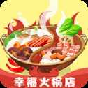幸?；疱伒昙t包版