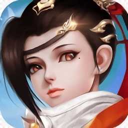 武動六界網(wǎng)易版