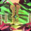 元世界太空探險(xiǎn)