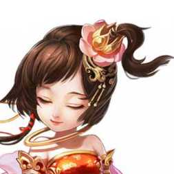 夢幻輪回手游正版