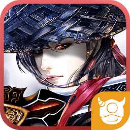 一戰(zhàn)封神九游正式版