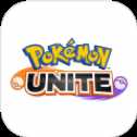 pokemon unite手游