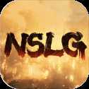 代號NSLG