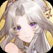 風(fēng)色幻想命運(yùn)傳說公測(cè)版