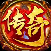 達(dá)叔傳奇公測(cè)版