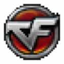 dc火線單機版