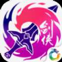 劍俠3指尖武林官網(wǎng)版