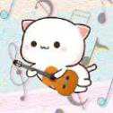 桃貓音樂
