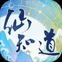 仙知道