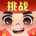 踩個大坑吧紅包版