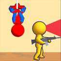 爬墻機(jī)Wall Crawler