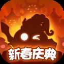 不思議迷宮最新版