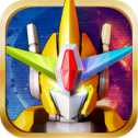 無敵機甲亂斗