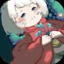 Theresia