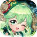 神靈物語ios版