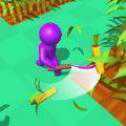 農(nóng)場廚師3D
