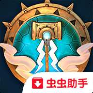 西格瑪?shù)膽?zhàn)錘時(shí)代領(lǐng)土戰(zhàn)爭(zhēng)